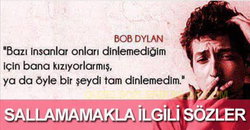 Zeynep