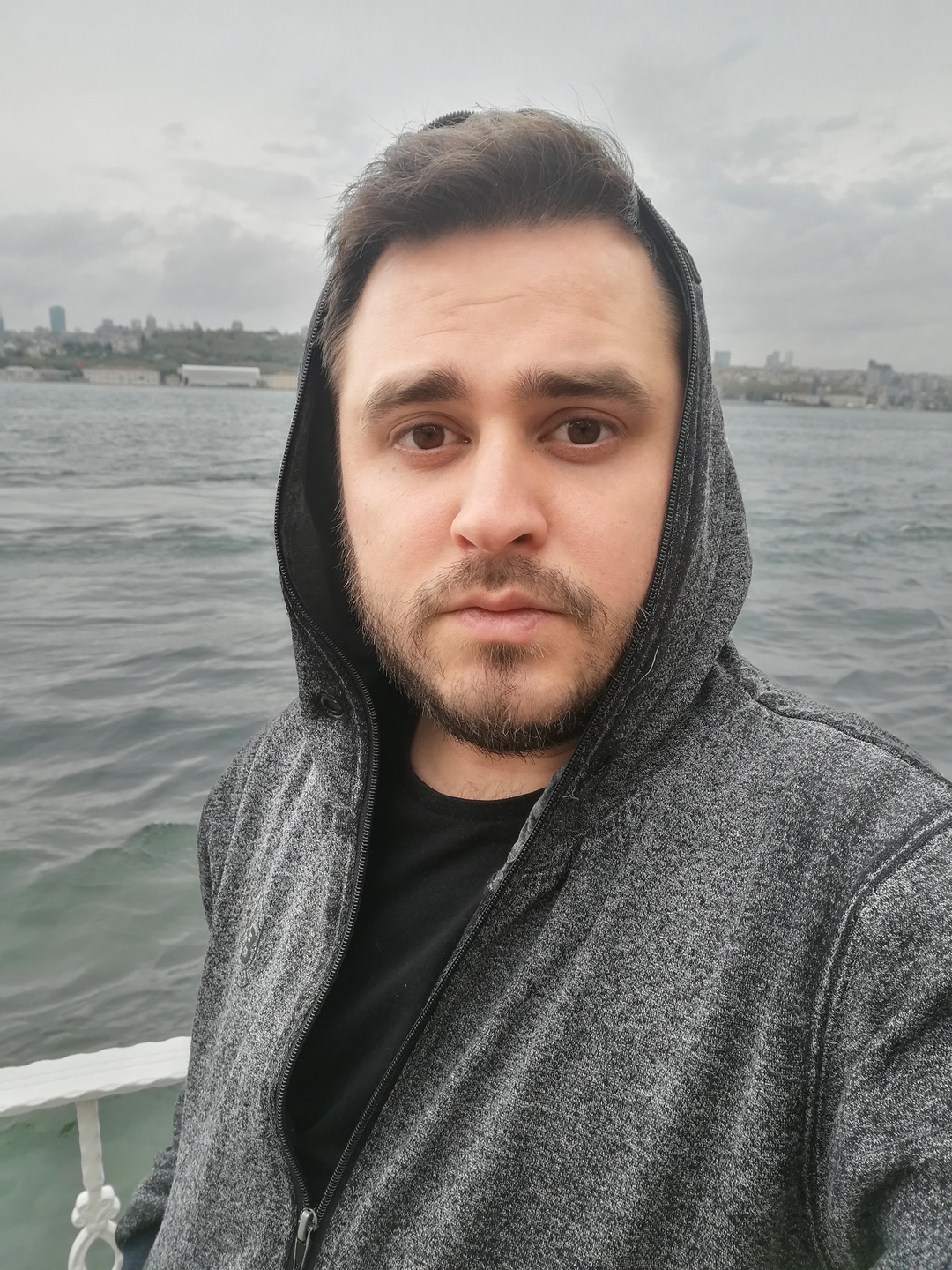 Hüseyin