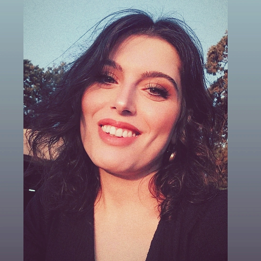Melisa