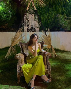 Meral