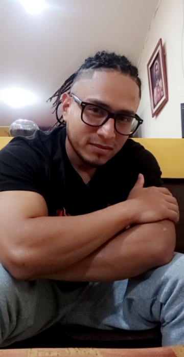 Jhon