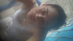 Diliana