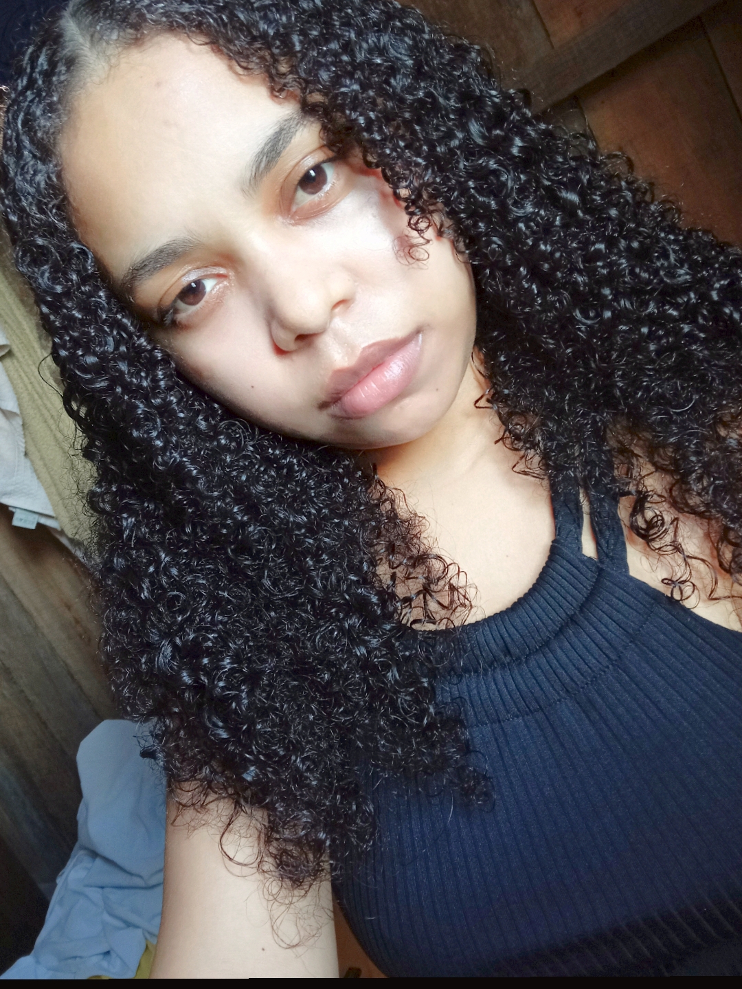 Mônica