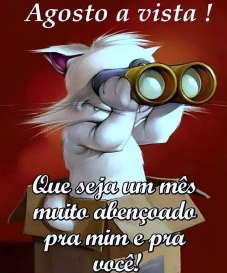 Nataly
