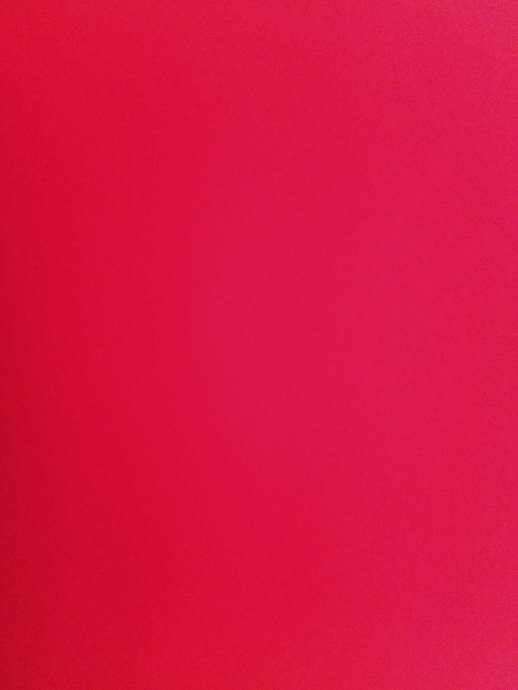 As