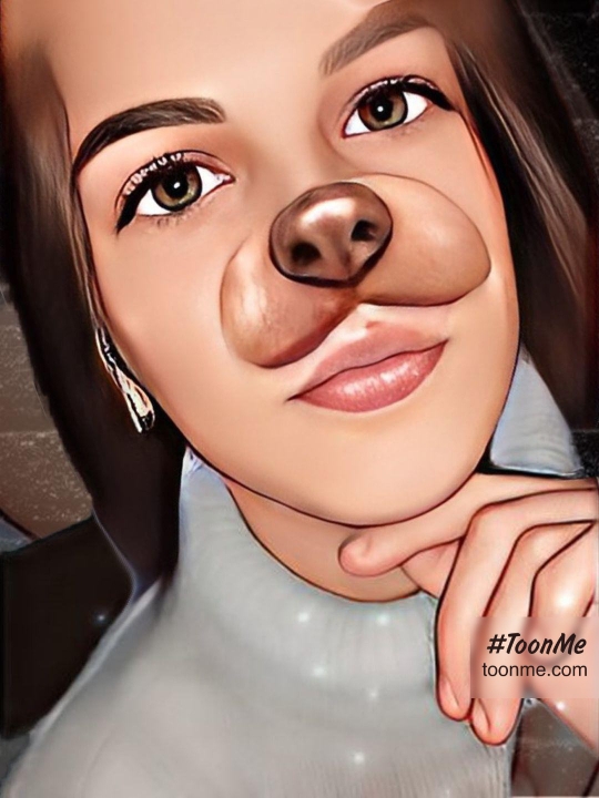 Krasimira