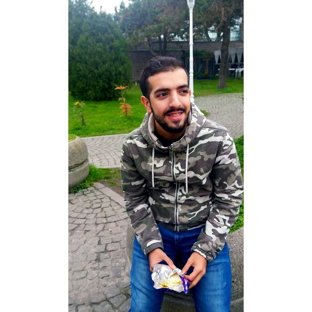 Vedat