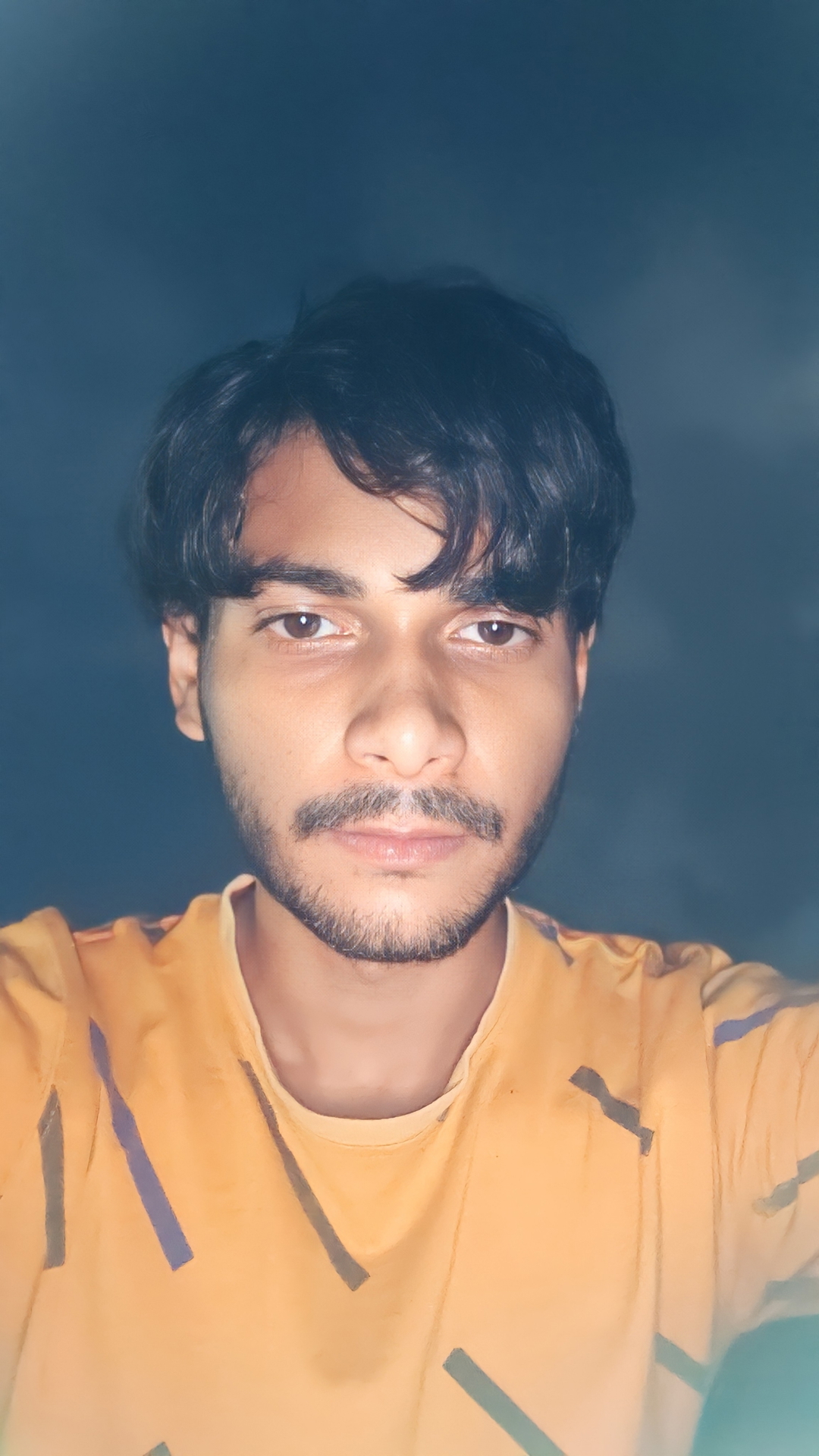ayush
