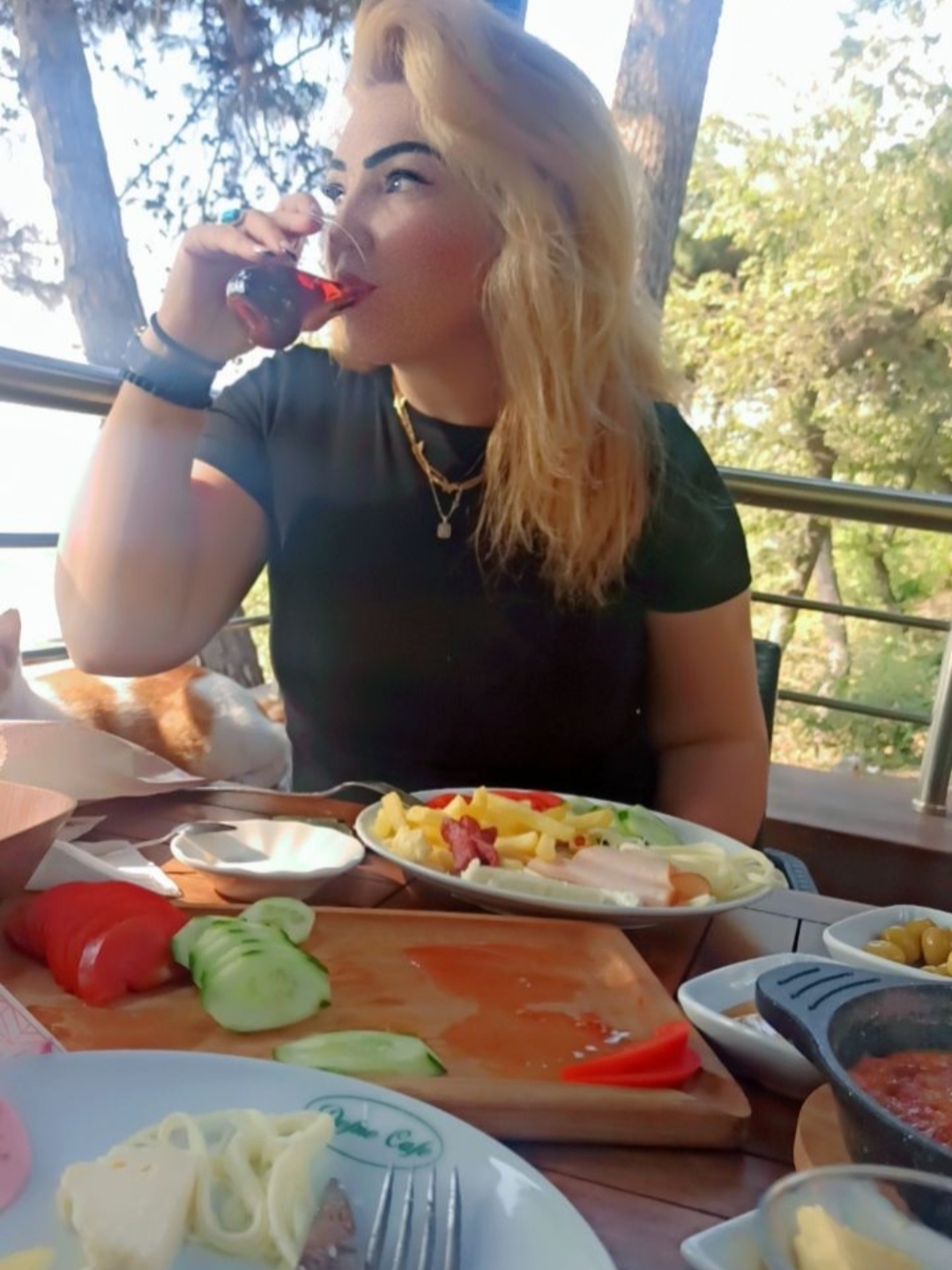 Mehtap