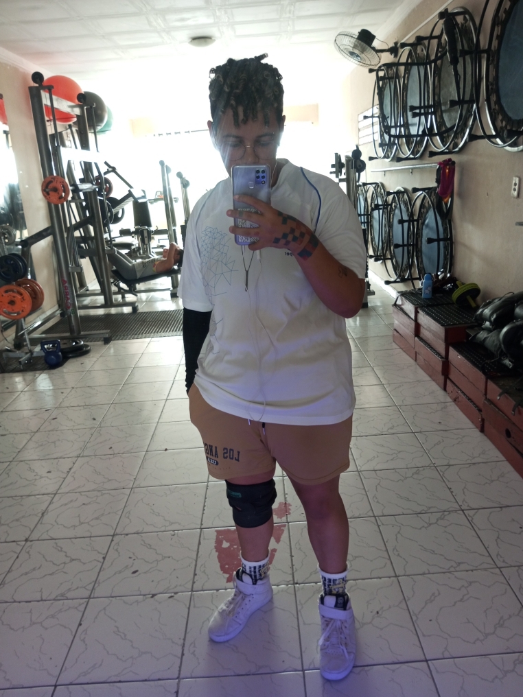 qualquer