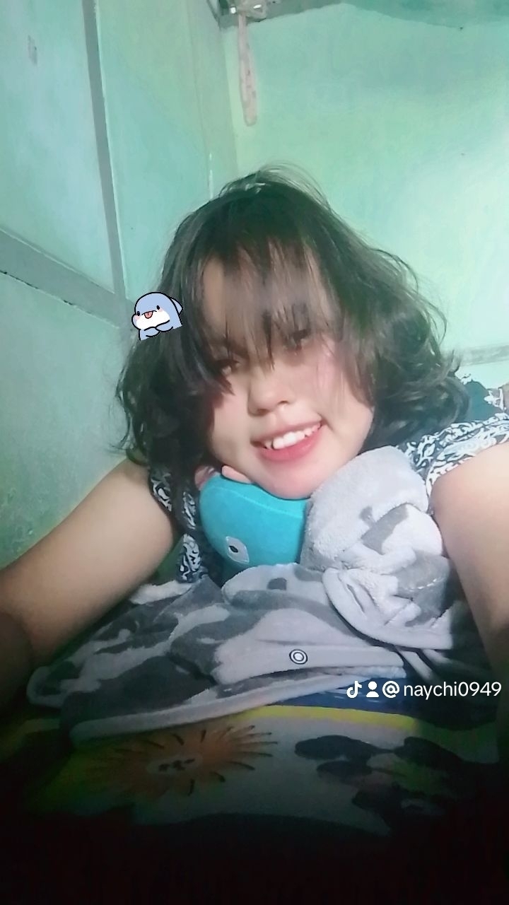Nay