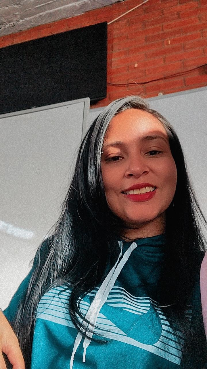 Luisanyelis