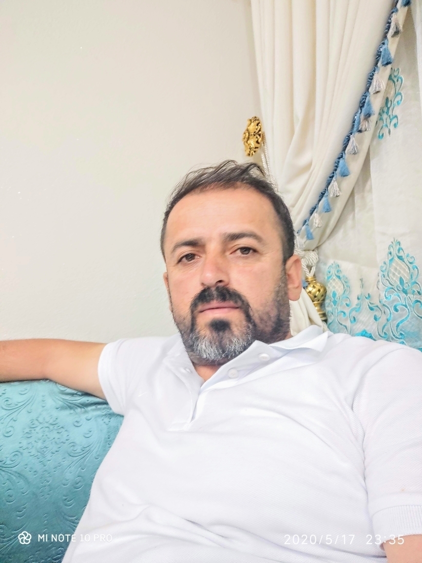İlhan