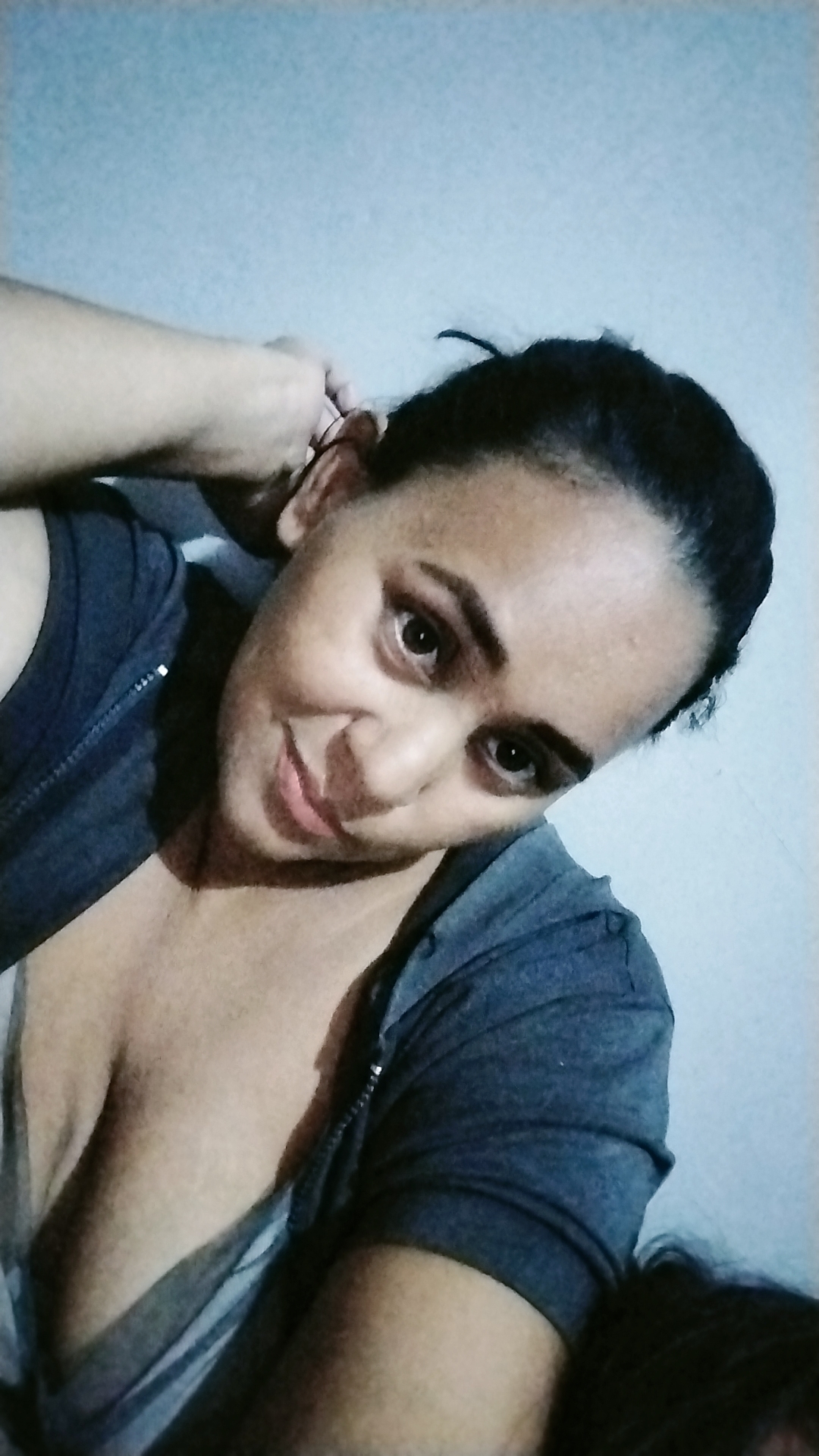 Vanessa