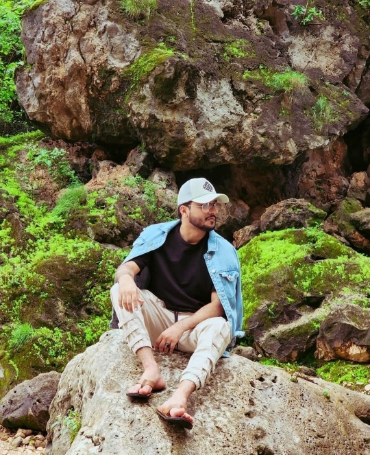Nadir