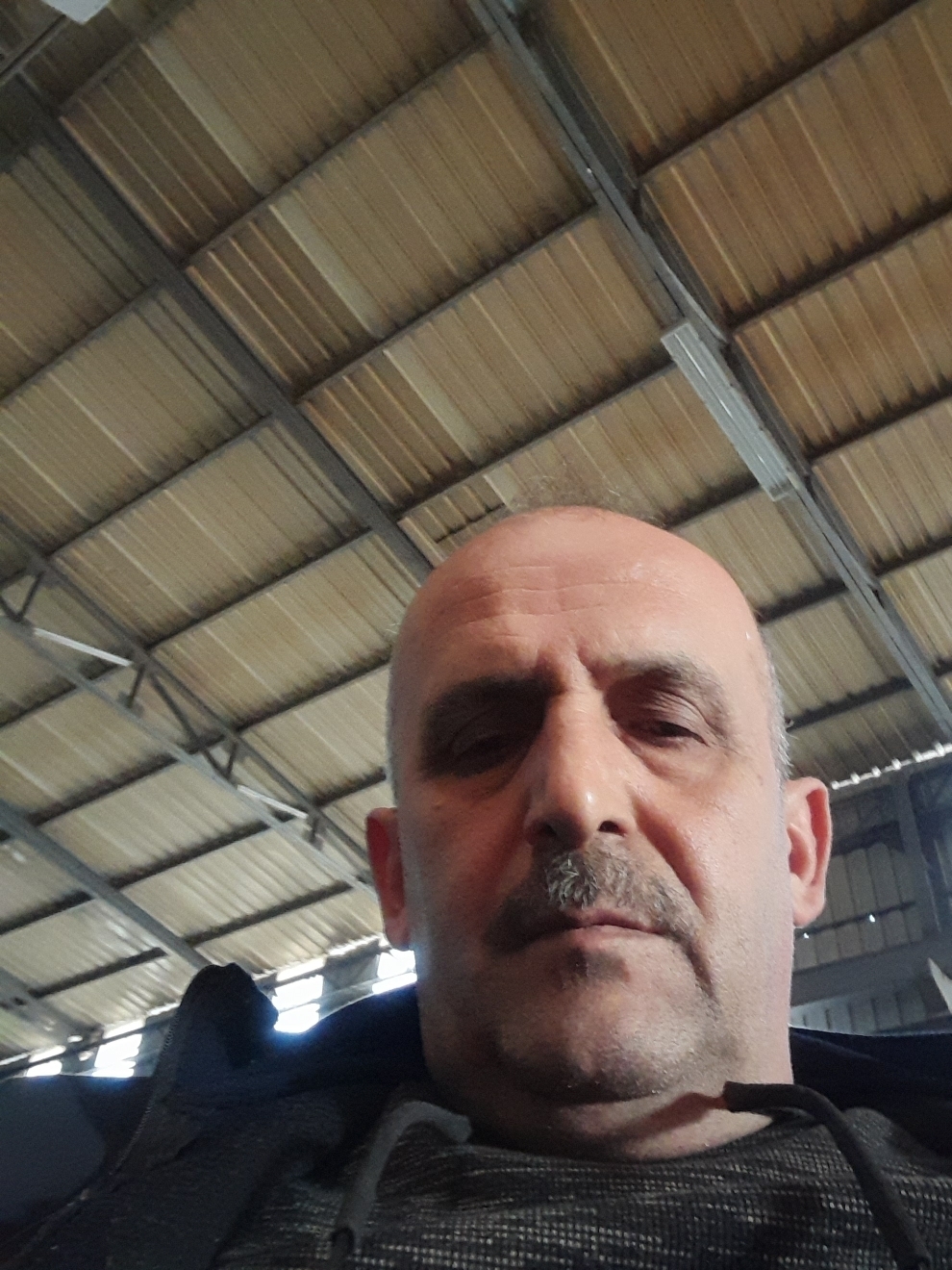 Mevlüt