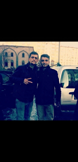 Yasin