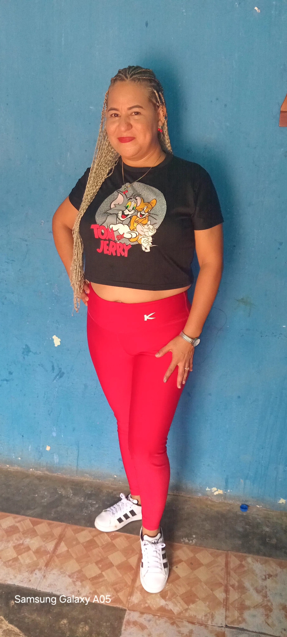 Yubiry