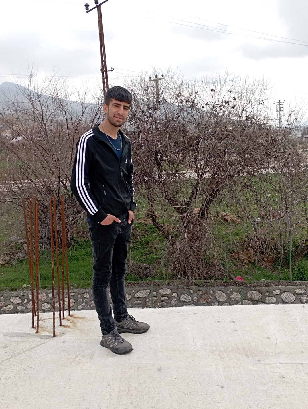 Diyar