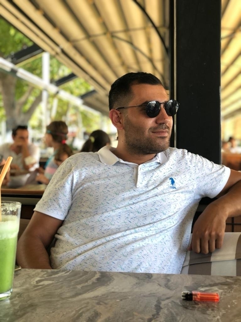 Serhat