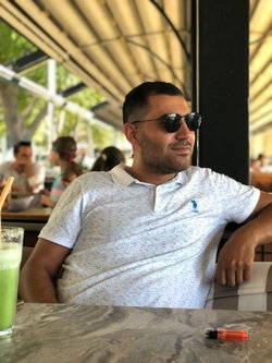 Serhat