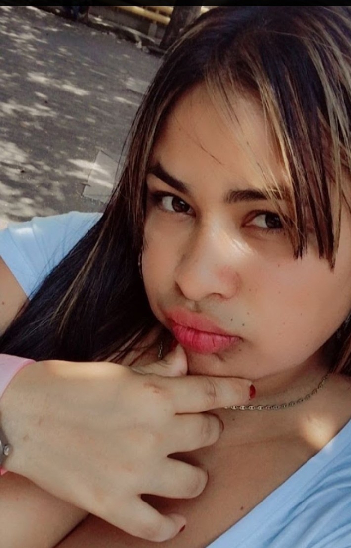 Yoselin