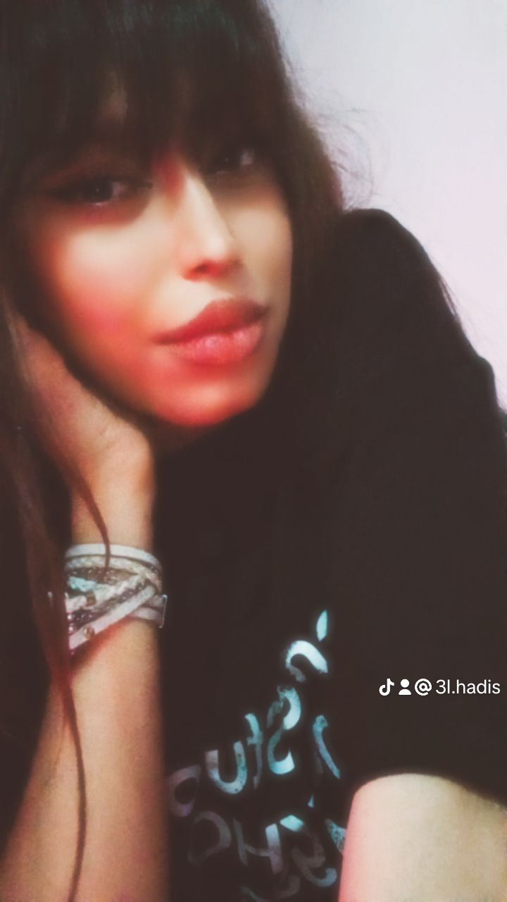 Hadise