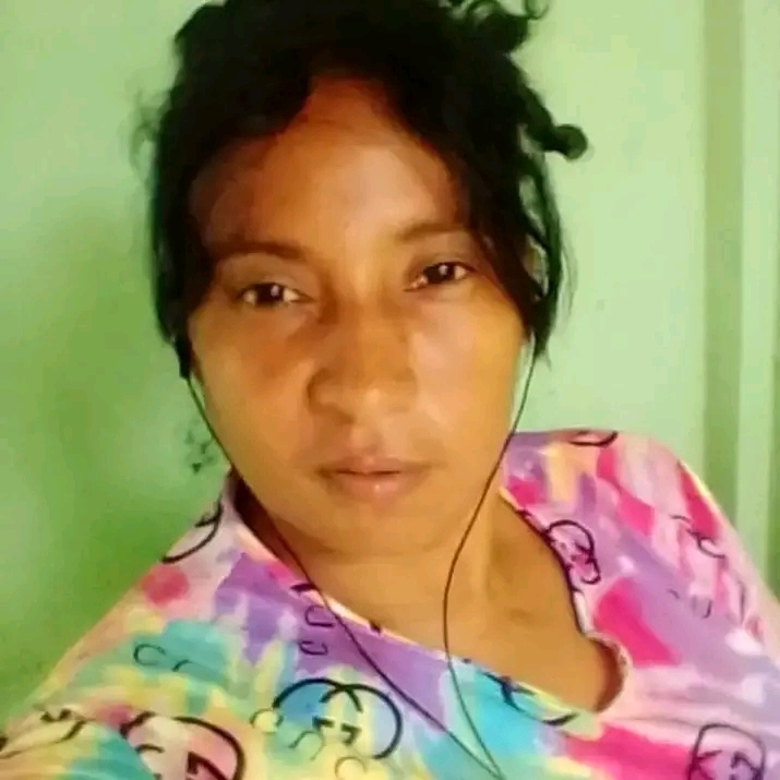 Maira