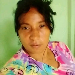 Maira