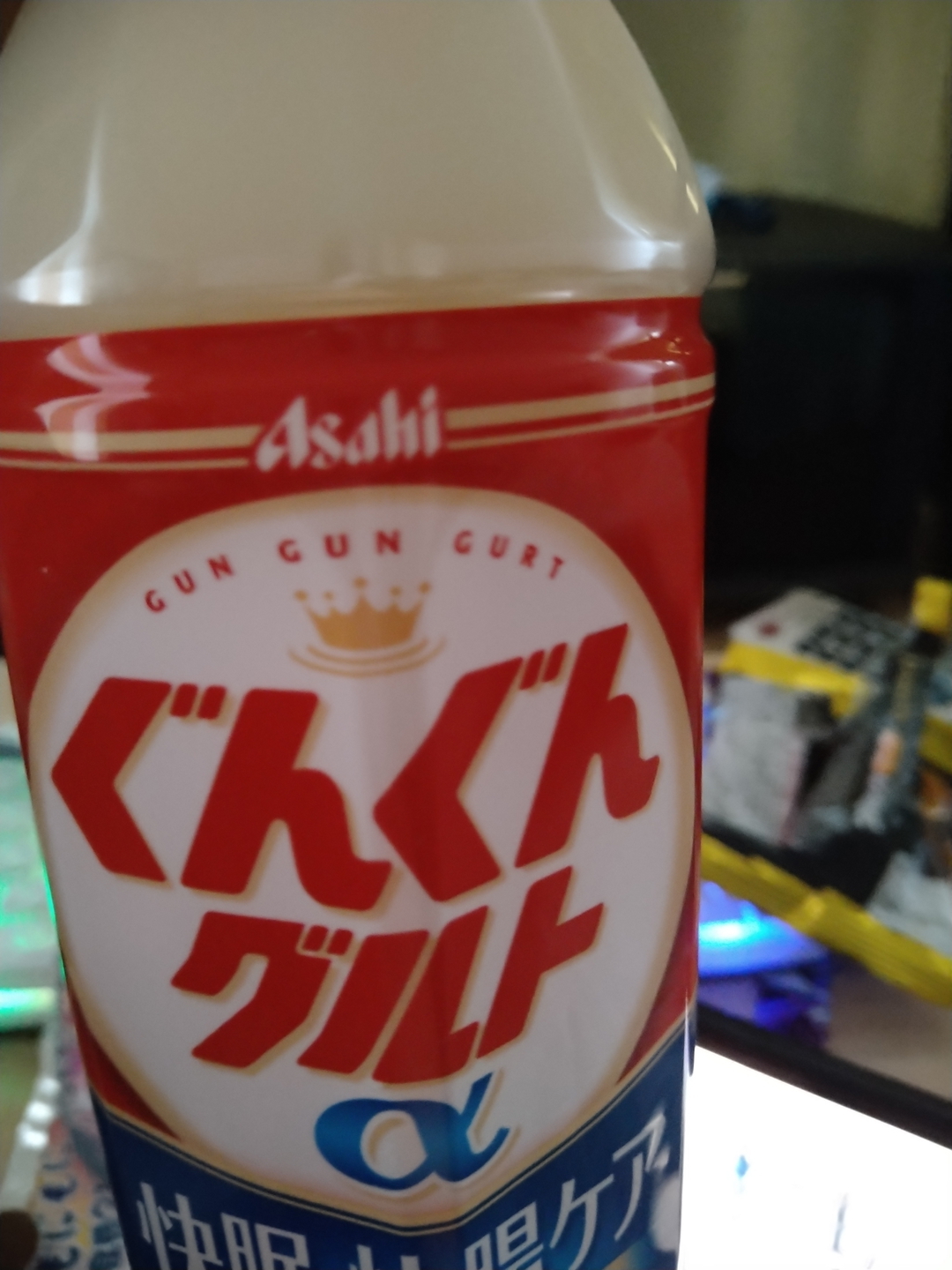 寿江
