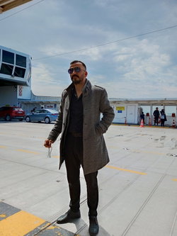 Tatar