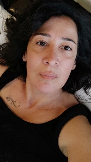 Sakine