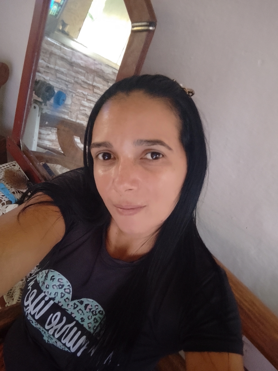 Eliana