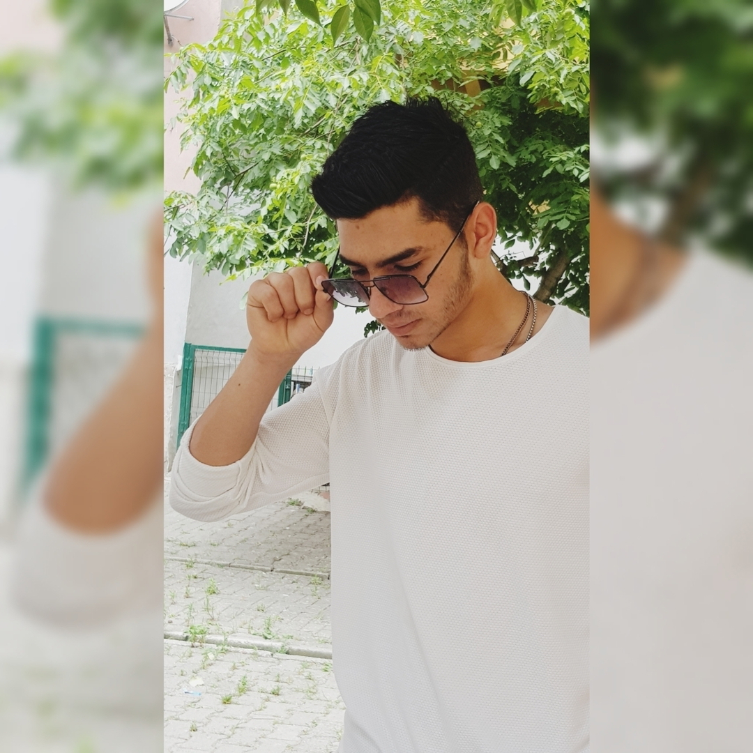 Emrecan