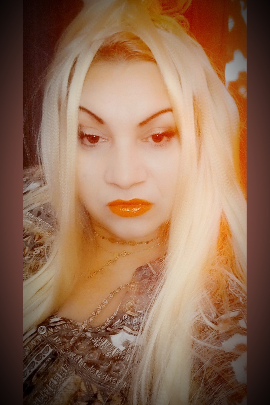 Rodica