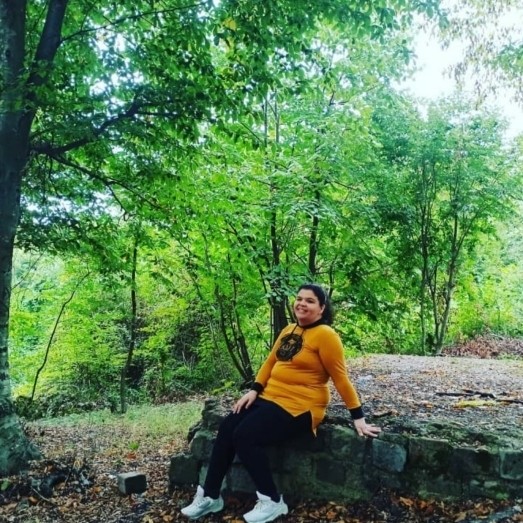 Menekşe