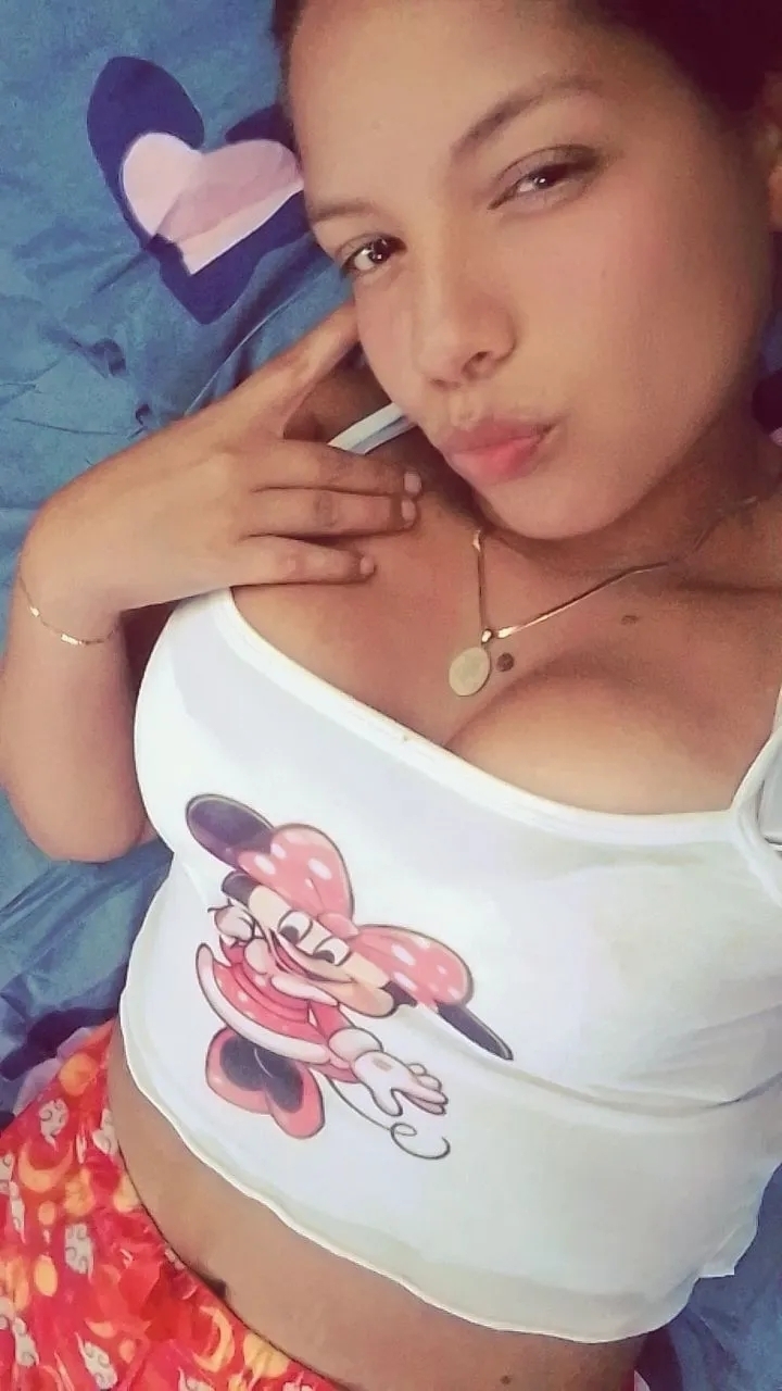Ely