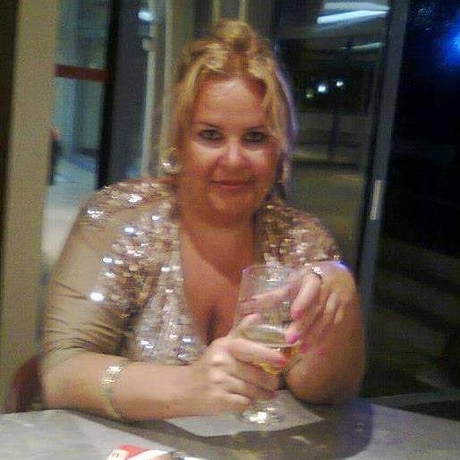 Yelda