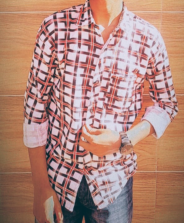 Surinder