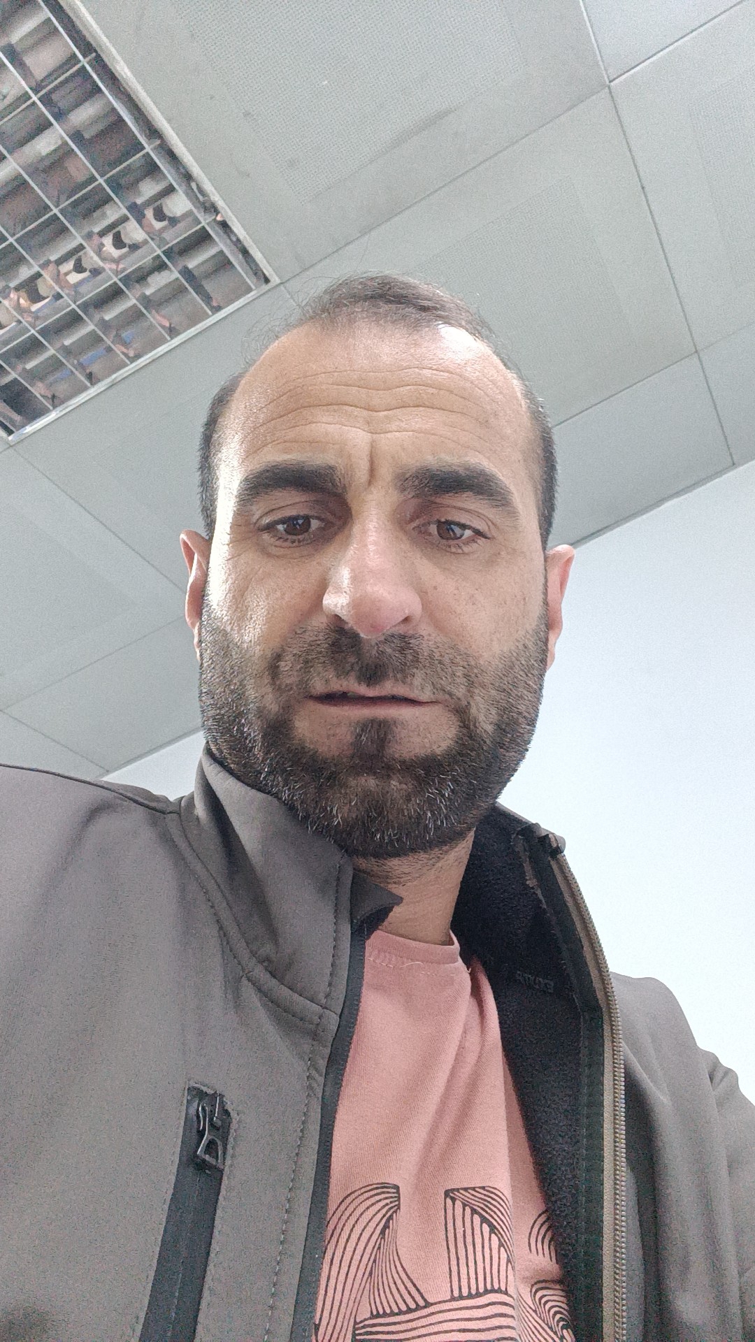 Vedat