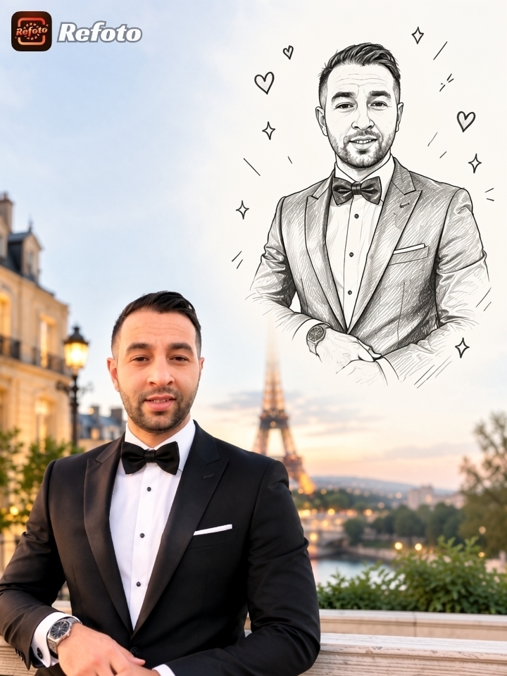 Hicham