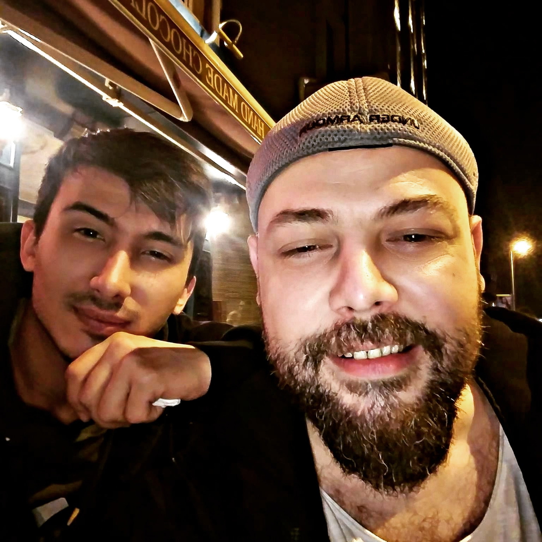 Kadir