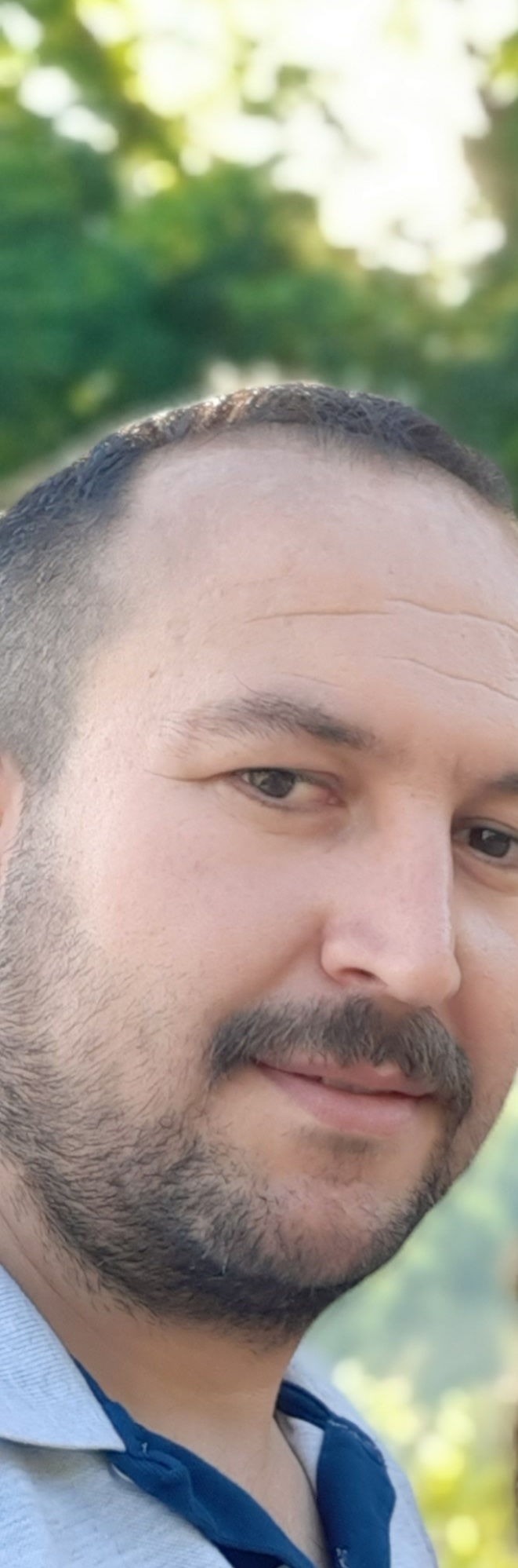 Serdar