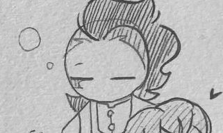 Genya