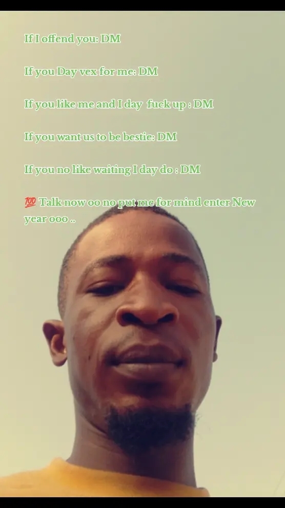 David