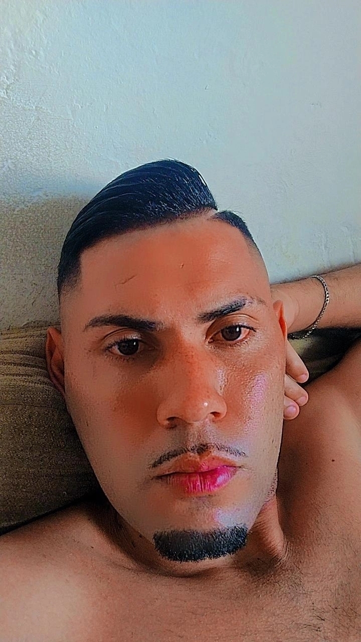 Maycon