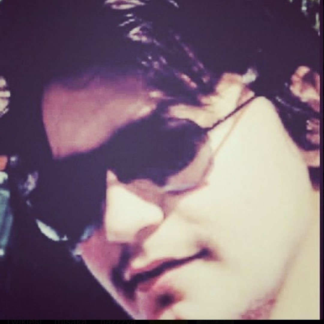 Yenidendogus98