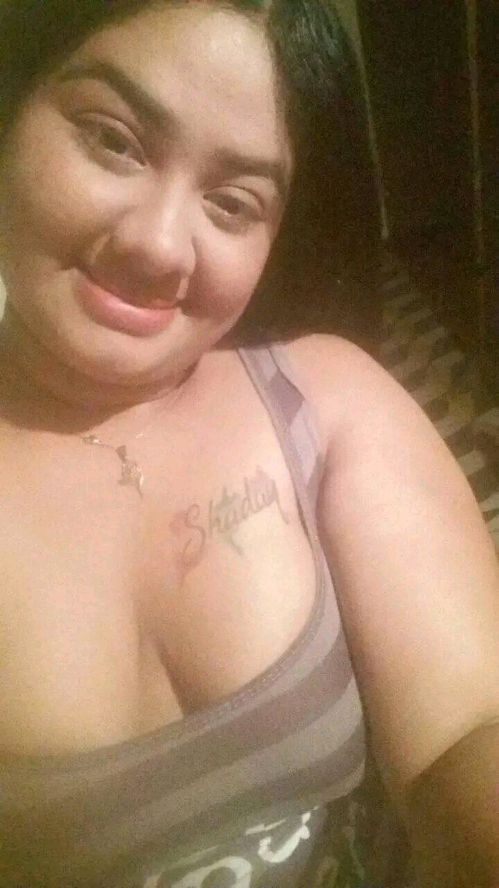 Vanesa