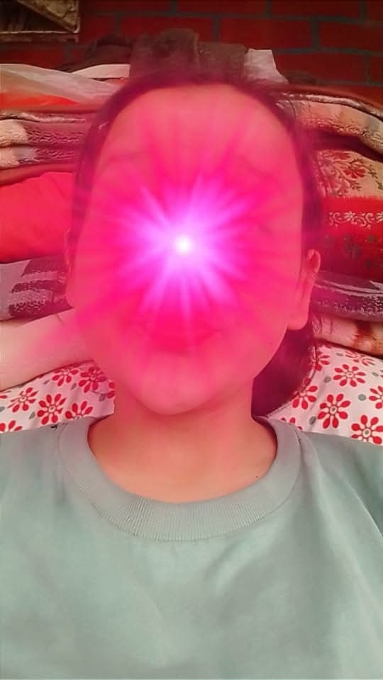 Arati