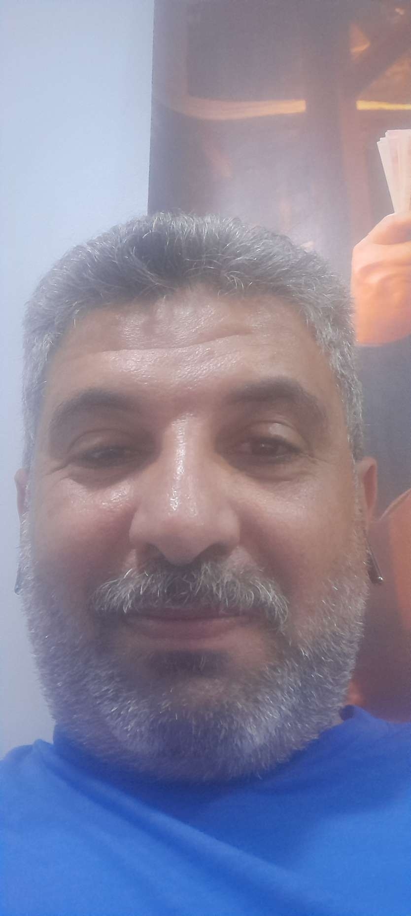 Mohammed